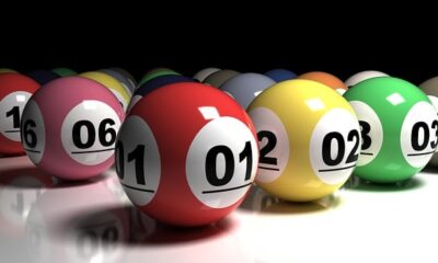 quina:-confira-as-5-dezenas-sorteadas-do-concurso-6655