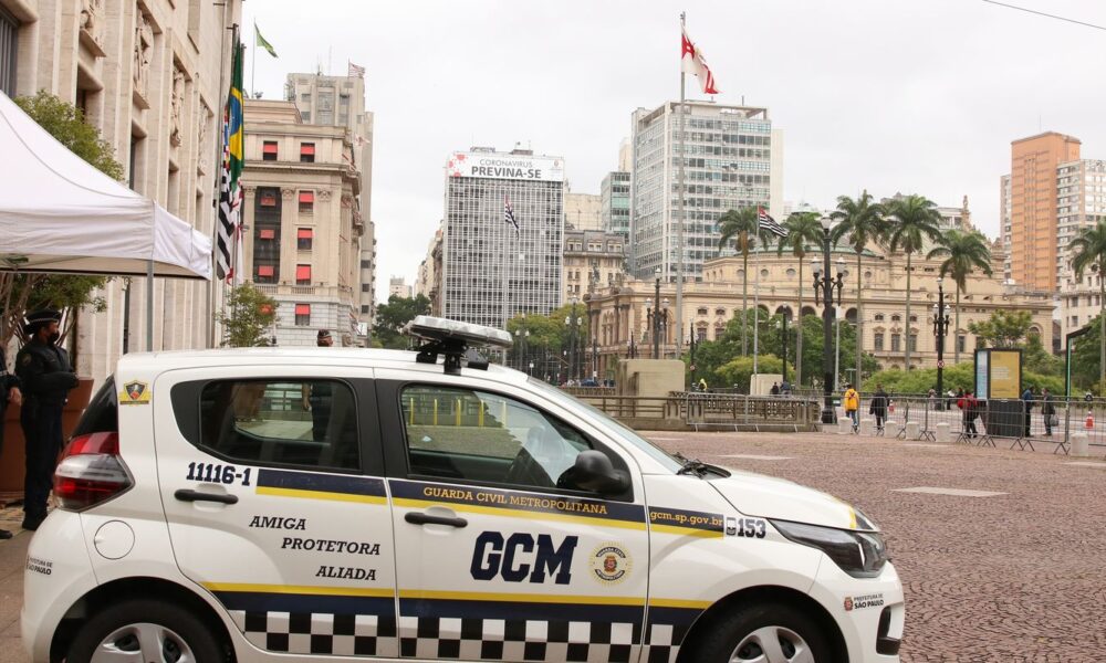 guardas-municipais-querem-mais-acesso-a-recursos-da-uniao