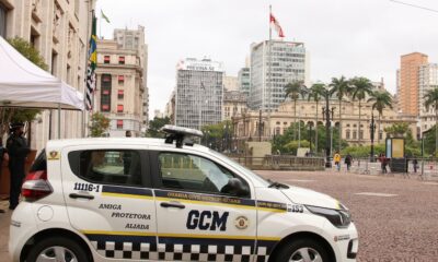 guardas-municipais-querem-mais-acesso-a-recursos-da-uniao