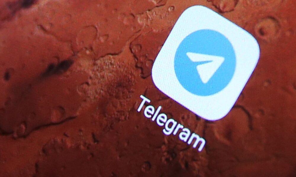 denuncias-de-imagens-de-abuso-sexual-infantil-aumentam-78%-no-telegram