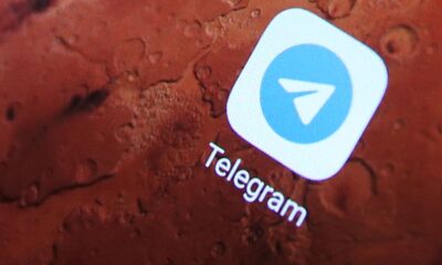 denuncias-de-imagens-de-abuso-sexual-infantil-aumentam-78%-no-telegram