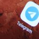 denuncias-de-imagens-de-abuso-sexual-infantil-aumentam-78%-no-telegram