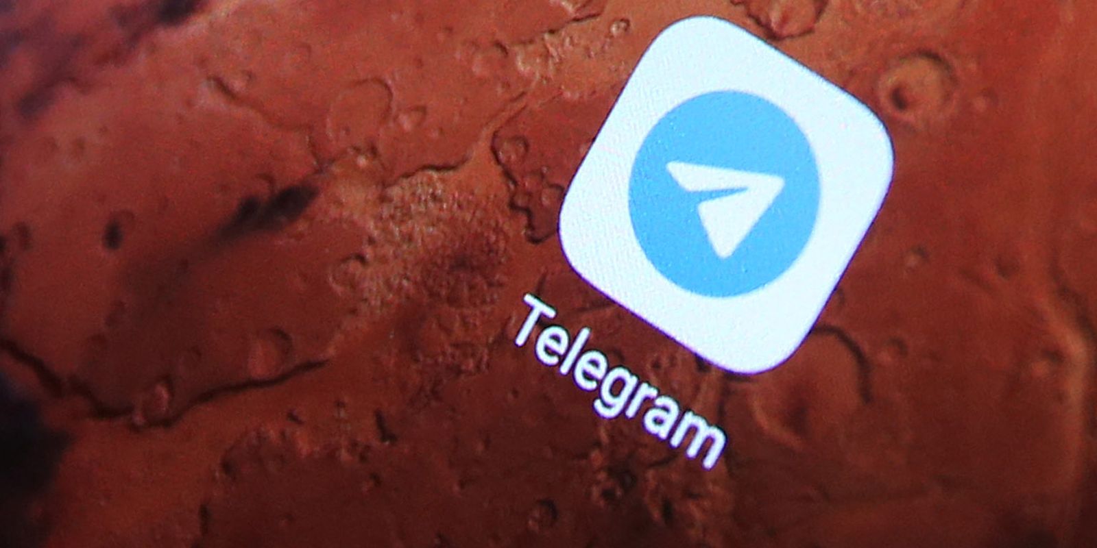 denuncias-de-imagens-de-abuso-sexual-infantil-aumentam-78%-no-telegram