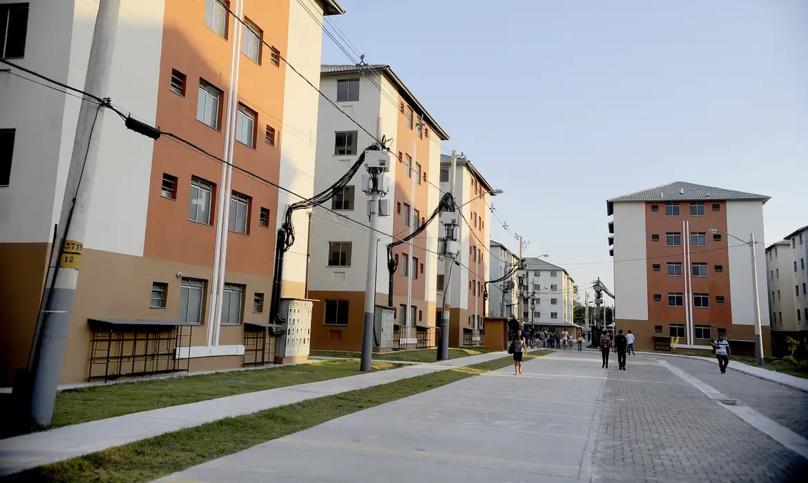 minha-casa,-minha-vida:-governo-fara-nova-selecao-com-100-mil-imoveis-–-folha-de-dourados-–-noticias-de-dourados-ms-e-regiao
