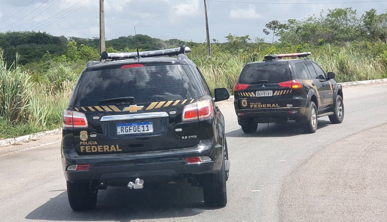 'operacao-zollfrei':-policia-federal-combate-descaminho-e-contrabando-em-ms-e-sp-–-folha-de-dourados-–-noticias-de-dourados-ms-e-regiao