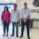 observatorio-da-industria-da-fiems-produz-painel-economico-exclusivo-para-o-sinduscon-ms-–-folha-de-dourados-–-noticias-de-dourados-ms-e-regiao