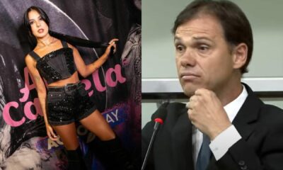 'eu-acho-um-esculacho,-um-lixo':-prefeito-detona-trabalho-de-ana-castela-apos-contrata-la-por-quase-r$-1-milhao-em-ms