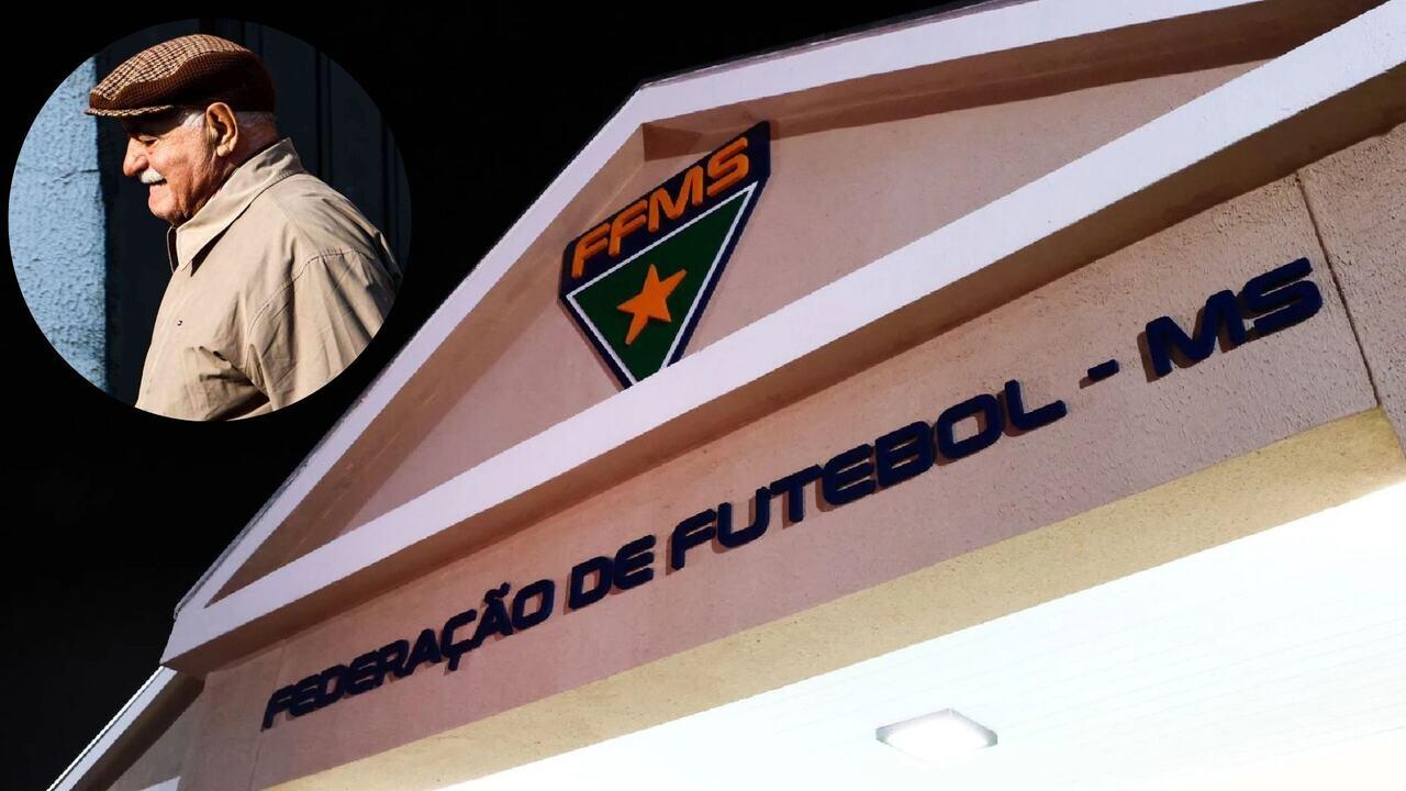 federacao-de-futebol-diz-que-cezario-transferiu-mais-de-r$-2-milhoes-da-entidade-a-parentes