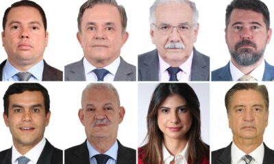 deputados-de-ms-se-dividem-sobre-anistia-e-falas-de-hugo-motta-sobre-8-de-janeiro