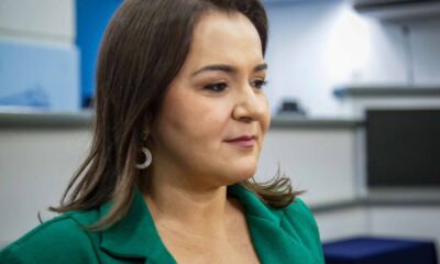 ‘parte-sera-entregue-a-instituicao-de-caridade’,-diz-adriane-lopes-sobre-salario