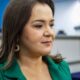 ‘parte-sera-entregue-a-instituicao-de-caridade’,-diz-adriane-lopes-sobre-salario