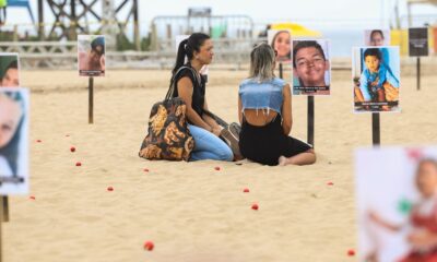 relatorio-indica-que-rj-vive-escalada-da-violencia-neste-inicio-de-ano