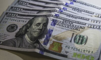 dolar-fecha-praticamente-estavel-mesmo-com-inflacao-nos-eua