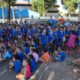 na-escola-clori-benedetti,-marcal-reafirma-compromisso-com-a-educacao-–-portal-prefeitura-de-dourados