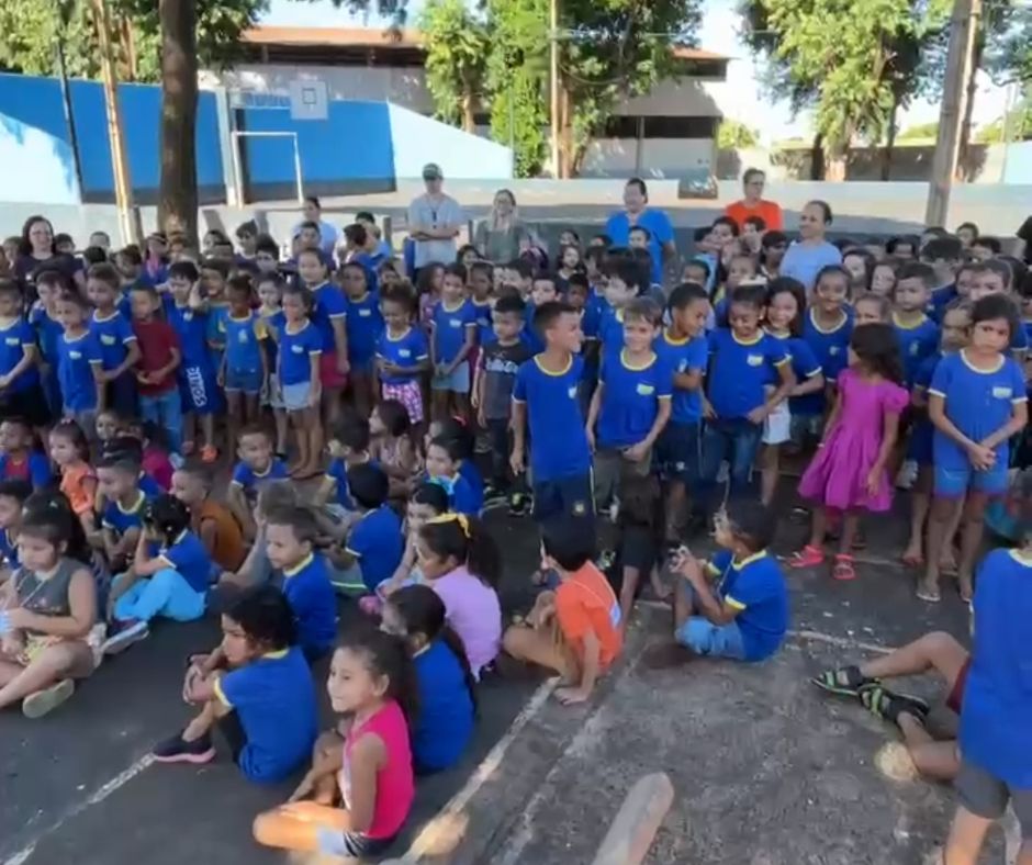 na-escola-clori-benedetti,-marcal-reafirma-compromisso-com-a-educacao-–-portal-prefeitura-de-dourados
