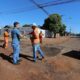 com-4-frentes-de-tapa-buraco,-prefeitura-realiza-acoes-em-pontos-estrategicos -–-portal-prefeitura-de-dourados