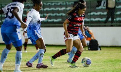 cbf-sorteia-confrontos-da-edicao-2025-da-supercopa-feminina