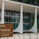 delegacao-da-oea-vai-ao-tse-para-discutir-liberdade-de-expressao
