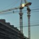 industria-de-materiais-de-construcao-preve-crescimento-de-2,8%-em-2025