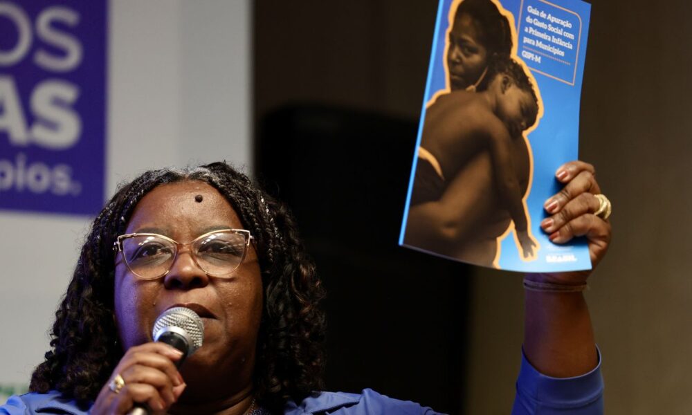 governo-e-unicef-lancam-guia-sobre-gasto-social-com-primeira-infancia