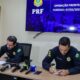 'operacao-fronteira':-prf-apreende-drogas,-armas,-municoes,-cargas-de-contrabando-e-mais
