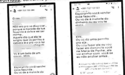 musico-exigiu-metade-de-fazenda-por-namorar-ex-de-proprietario:-‘isso-ou-acabo-com-voce'