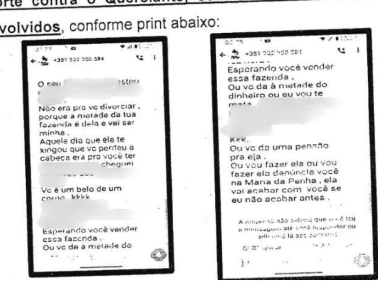 musico-exigiu-metade-de-fazenda-por-namorar-ex-de-proprietario:-‘isso-ou-acabo-com-voce'