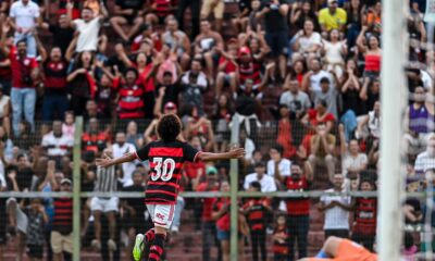 radio-nacional-transmite-partidas-da-10a-rodada-do-campeonato-carioca