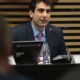 brasil-deve-sofrer-menos-que-outros-paises-com-tarifas,-diz-galipolo