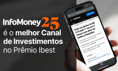 infomoney-vence-premio-ibest-2024-na-categoria-“canal-de-investimentos”