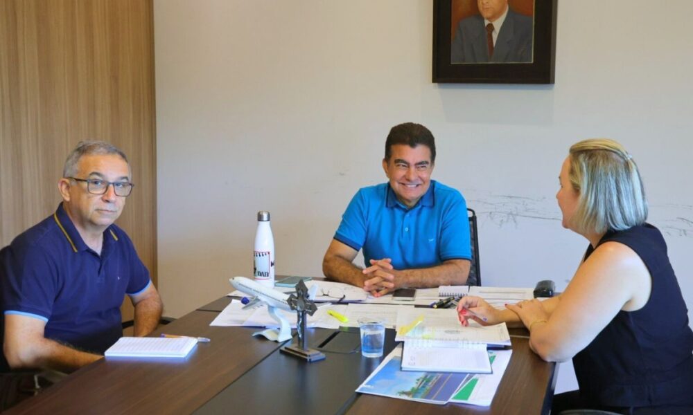 marcal-recebe-presidente-da-camara-e-defende-harmonia-por-dourados-–-portal-prefeitura-de-dourados