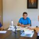 marcal-recebe-presidente-da-camara-e-defende-harmonia-por-dourados-–-portal-prefeitura-de-dourados