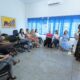 prefeitura-'abraca'-campanha-do-hospital-de-amor-em-dourados-–-portal-prefeitura-de-dourados