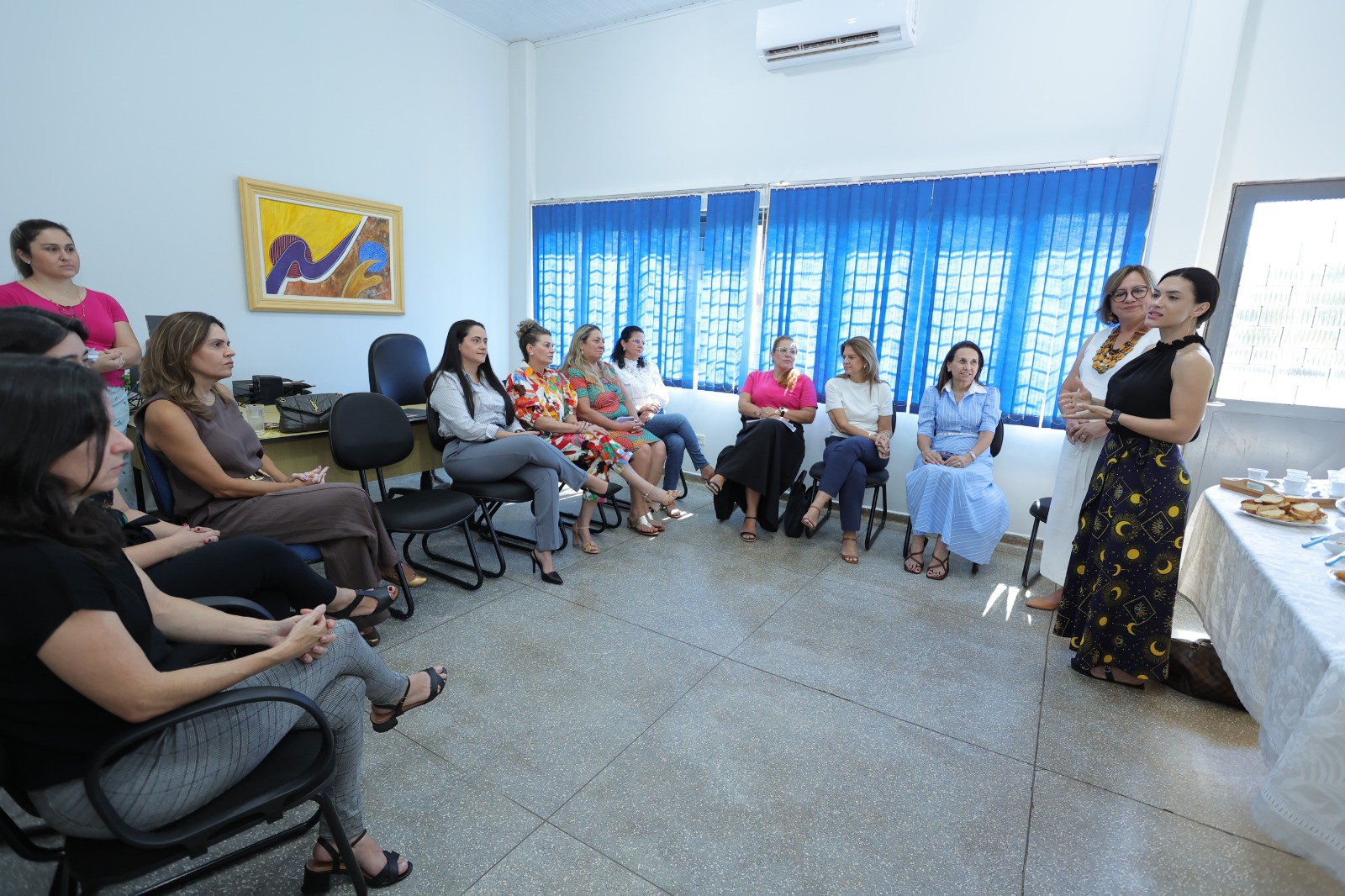 prefeitura-'abraca'-campanha-do-hospital-de-amor-em-dourados-–-portal-prefeitura-de-dourados