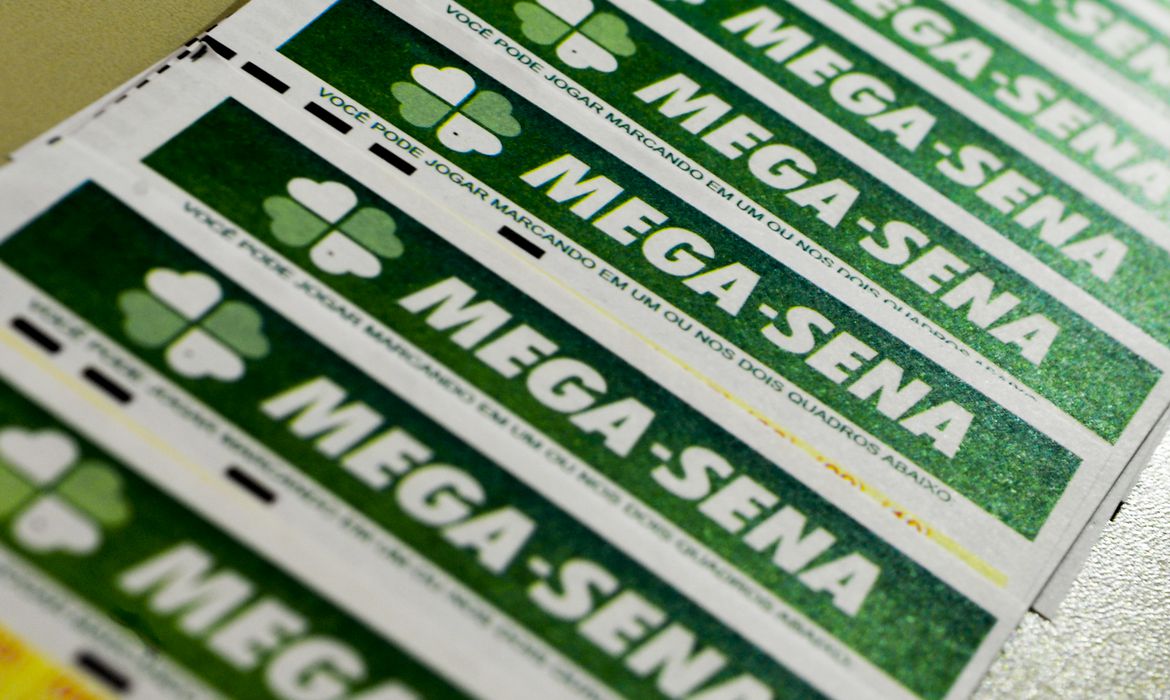 mega-sena-na-noite-deste-sabado-sorteia-premio-de-60-milhoes;-confira-–-folha-de-dourados-–-noticias-de-dourados-ms-e-regiao