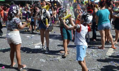 campanha-quer-proteger-criancas-e-adolescentes-no-carnaval