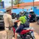 prefeitura-e-agetran-ampliam-acoes-de-transito-proximo-as-escolas -–-portal-prefeitura-de-dourados