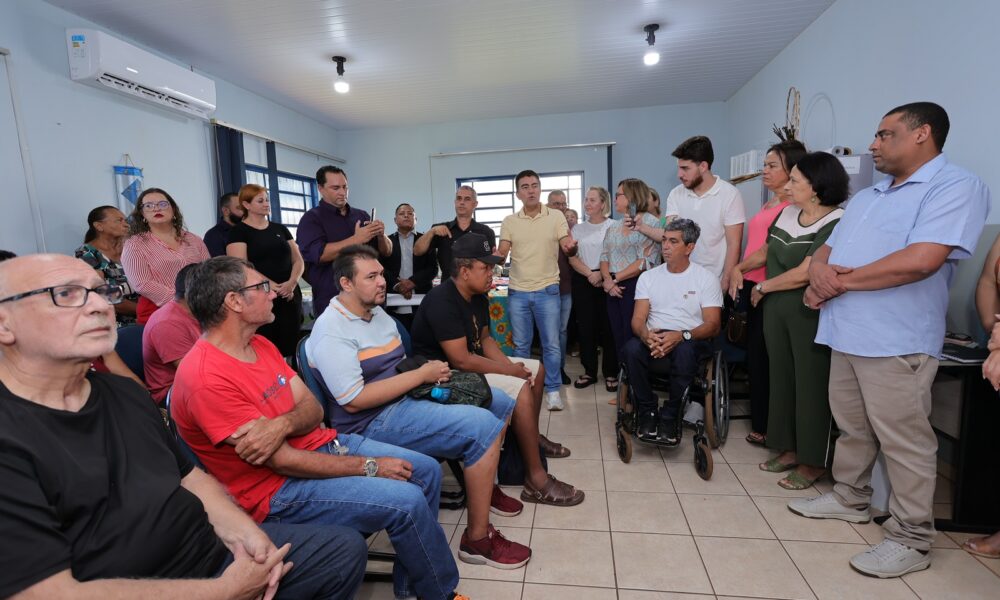 prefeitura-reativa-central-de-interpretacao-de-libras-em-dourados -–-portal-prefeitura-de-dourados