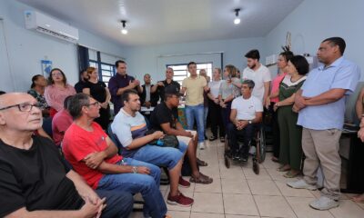 prefeitura-reativa-central-de-interpretacao-de-libras-em-dourados -–-portal-prefeitura-de-dourados