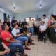 prefeitura-reativa-central-de-interpretacao-de-libras-em-dourados -–-portal-prefeitura-de-dourados