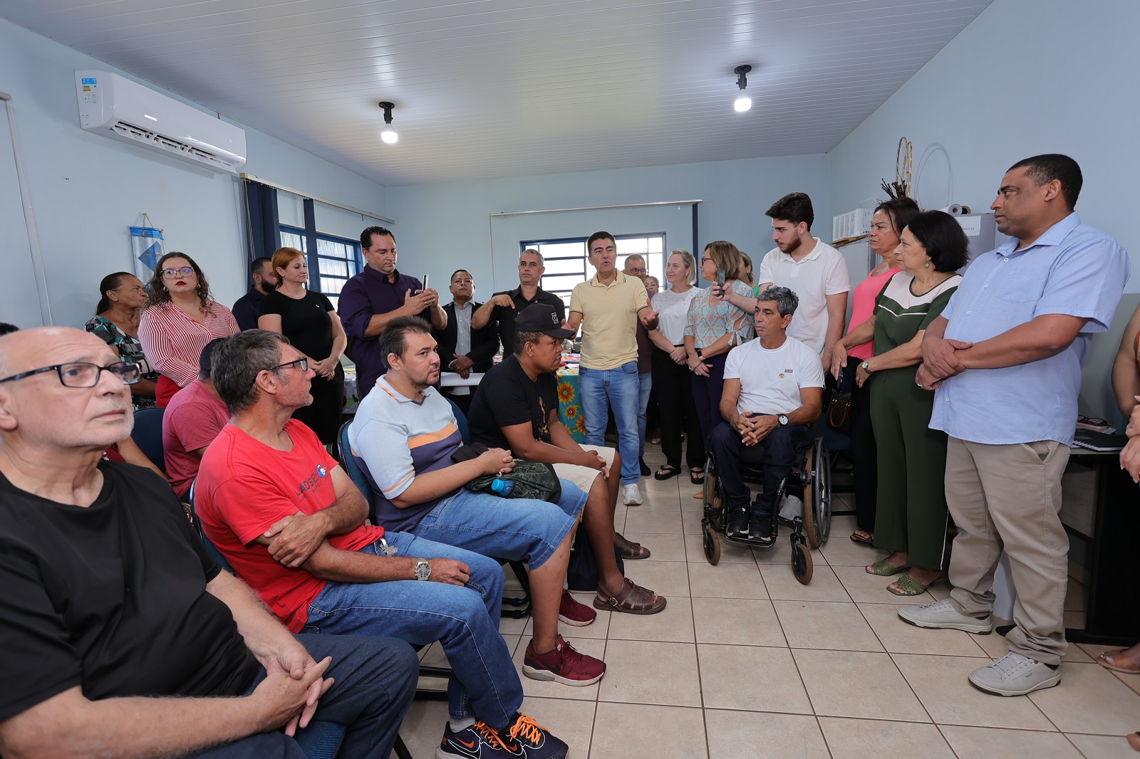 prefeitura-reativa-central-de-interpretacao-de-libras-em-dourados -–-portal-prefeitura-de-dourados