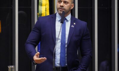 moraes-nega-perdao-da-pena-a-ex-deputado-daniel-silveira