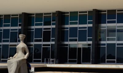 relator-rejeita-recurso-sobre-revisao-da-vida-toda-em-aposentadorias