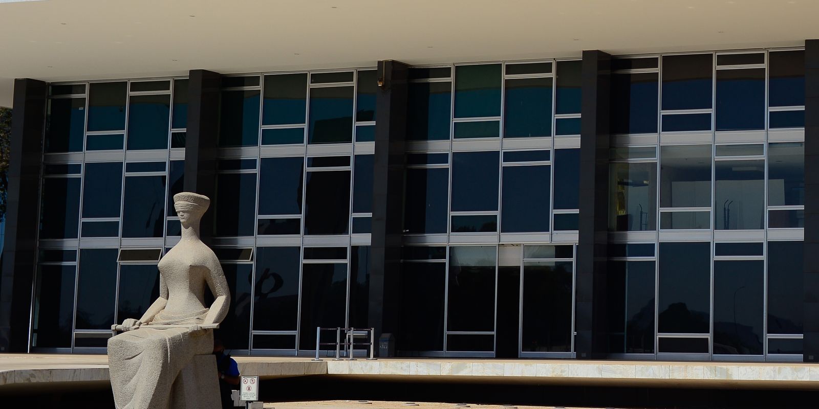 relator-rejeita-recurso-sobre-revisao-da-vida-toda-em-aposentadorias