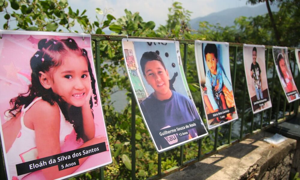 memorial-no-rio-volta-a-ter-fotos-de-criancas-vitimas-de-bala-perdida