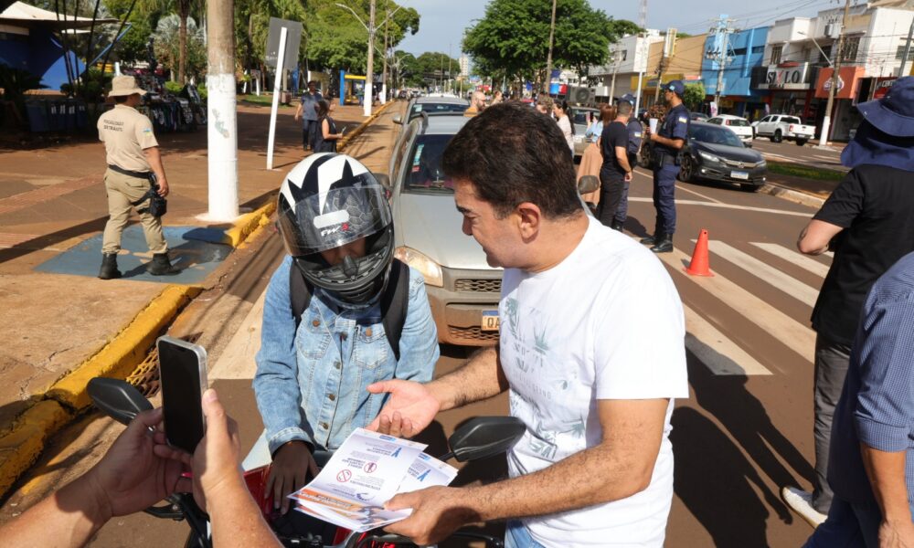 prefeitura-reforca-acoes-para-reduzir-acidentes-e-mortes-no-transito-–-portal-prefeitura-de-dourados