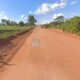 obras-na-br-419-em-ms-devem-ser-concluidas-ate-dezembro,-diz-superintendente-do-dnit