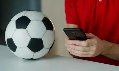 como-funciona-o-programa-vip-de-recompensas-da-cassino-pix?