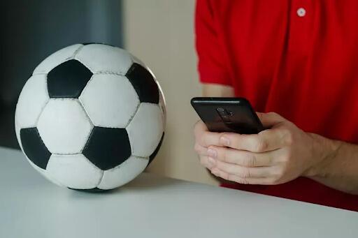 como-funciona-o-programa-vip-de-recompensas-da-cassino-pix?