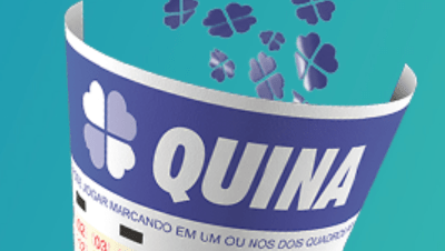 quina:-confira-as-5-dezenas-sorteadas-do-concurso-6660